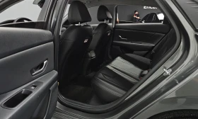 Hyundai Elantra Cn7 1.6 Lpi - 24700 лв. - 81451894 11