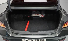 Hyundai Elantra Cn7 1.6 Lpi - 24700 лв. - 81451894 17