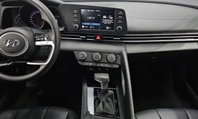 Hyundai Elantra Cn7 1.6 Lpi - 24700 лв. - 81451894 13