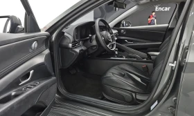 Hyundai Elantra Cn7 1.6 Lpi - 24700 лв. - 81451894 10