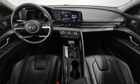 Hyundai Elantra Cn7 1.6 Lpi - 24700 лв. - 81451894 6