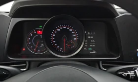 Hyundai Elantra Cn7 1.6 Lpi - 24700 лв. - 81451894 7