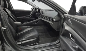 Hyundai Elantra Cn7 1.6 Lpi - 24700 лв. - 81451894 9