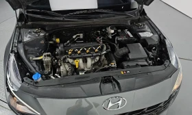 Hyundai Elantra Cn7 1.6 Lpi - 24700 лв. - 81451894 5