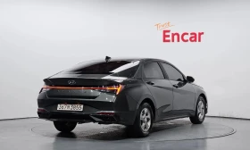 Hyundai Elantra Cn7 1.6 Lpi - 24700 лв. - 81451894 2