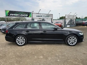 Audi A6 FACE* 190.* LED*  | Mobile.bg    9