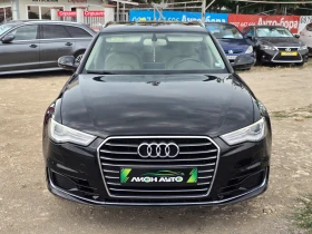 Audi A6 FACE* 190.* LED*  | Mobile.bg    2