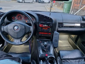 BMW 320 FULL M3   | Mobile.bg    10
