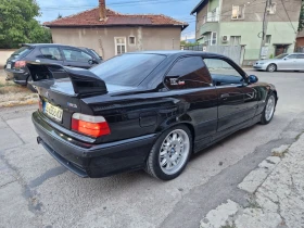 BMW 320 FULL M3   | Mobile.bg    6