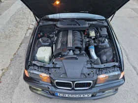 BMW 320 FULL M3   | Mobile.bg    12