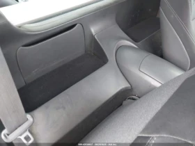 Nissan 370Z SPORT TECH CARFAX    | Mobile.bg    13