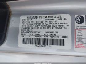 Nissan 370Z SPORT TECH CARFAX    | Mobile.bg    16