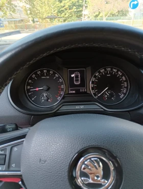 Skoda Octavia | Mobile.bg    9
