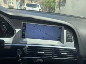 Обява за продажба на Audi A6 Quatro ~14 000 лв. - изображение 8