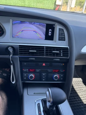 Обява за продажба на Audi A6 Quatro ~14 000 лв. - изображение 3