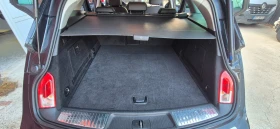 Opel Insignia | Mobile.bg    7