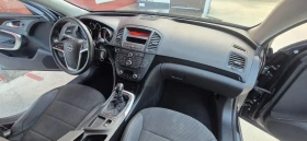 Opel Insignia | Mobile.bg    13