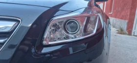 Opel Insignia | Mobile.bg    3