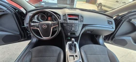 Opel Insignia | Mobile.bg    8