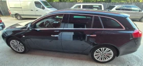 Opel Insignia | Mobile.bg    1