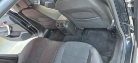 Opel Insignia | Mobile.bg    16