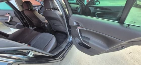 Opel Insignia | Mobile.bg    10