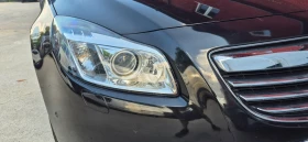 Opel Insignia | Mobile.bg    4
