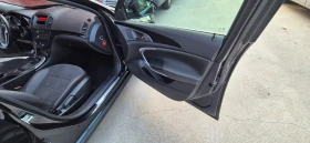 Opel Insignia | Mobile.bg    11