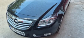 Opel Insignia | Mobile.bg    2