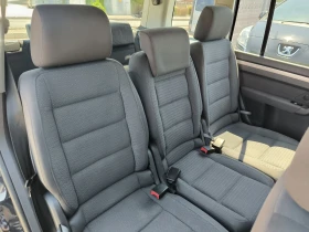 Обява за продажба на VW Touran 2.0TD ~5 900 лв. - изображение 10
