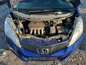 Honda Jazz EURO5-FACE---1-! | Mobile.bg    17