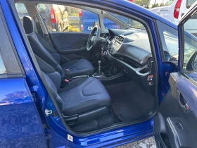 Honda Jazz EURO5-FACE---1-! | Mobile.bg    10