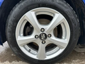 Honda Jazz EURO5-FACE-РЯДКО-ЗАПАЗЕН-1Г-ГАРАНЦИЯ! | Auto.bg — изображение 16