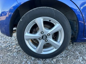 Honda Jazz EURO5-FACE---1-! | Mobile.bg    15
