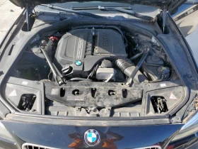 BMW 535 XDRIVE | Mobile.bg    11