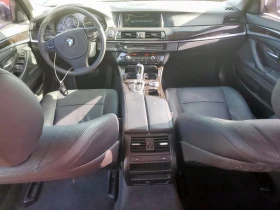 BMW 535 XDRIVE | Mobile.bg    8