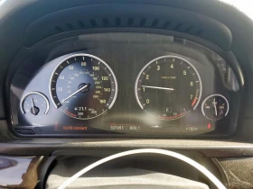BMW 535 XDRIVE | Mobile.bg    10