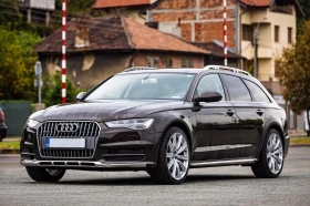 Audi A6 Allroad | Mobile.bg    3