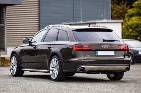 Audi A6 Allroad | Mobile.bg    10