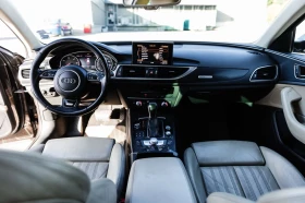 Audi A6 Allroad | Mobile.bg    13