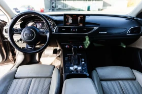 Audi A6 Allroad | Mobile.bg    15
