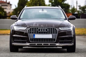 Audi A6 Allroad | Mobile.bg    2