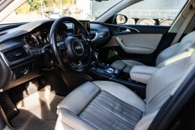 Audi A6 Allroad | Mobile.bg    14