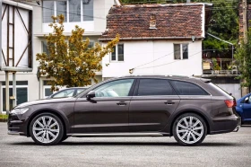 Audi A6 Allroad | Mobile.bg    5