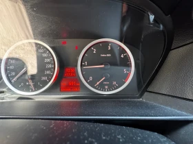 BMW 525, снимка 10