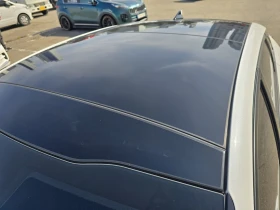 Kia K5 | Mobile.bg    15