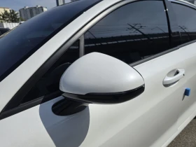 Kia K5 | Mobile.bg    14