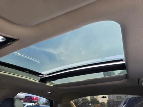 Обява за продажба на Kia K5 ~66 000 лв. - изображение 8 | Auto.bg Обява за продажба на Kia K5 ~66 000 лв. - изображение 8