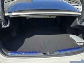 Kia K5 | Mobile.bg    13