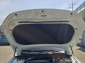 Kia K5 | Mobile.bg    17